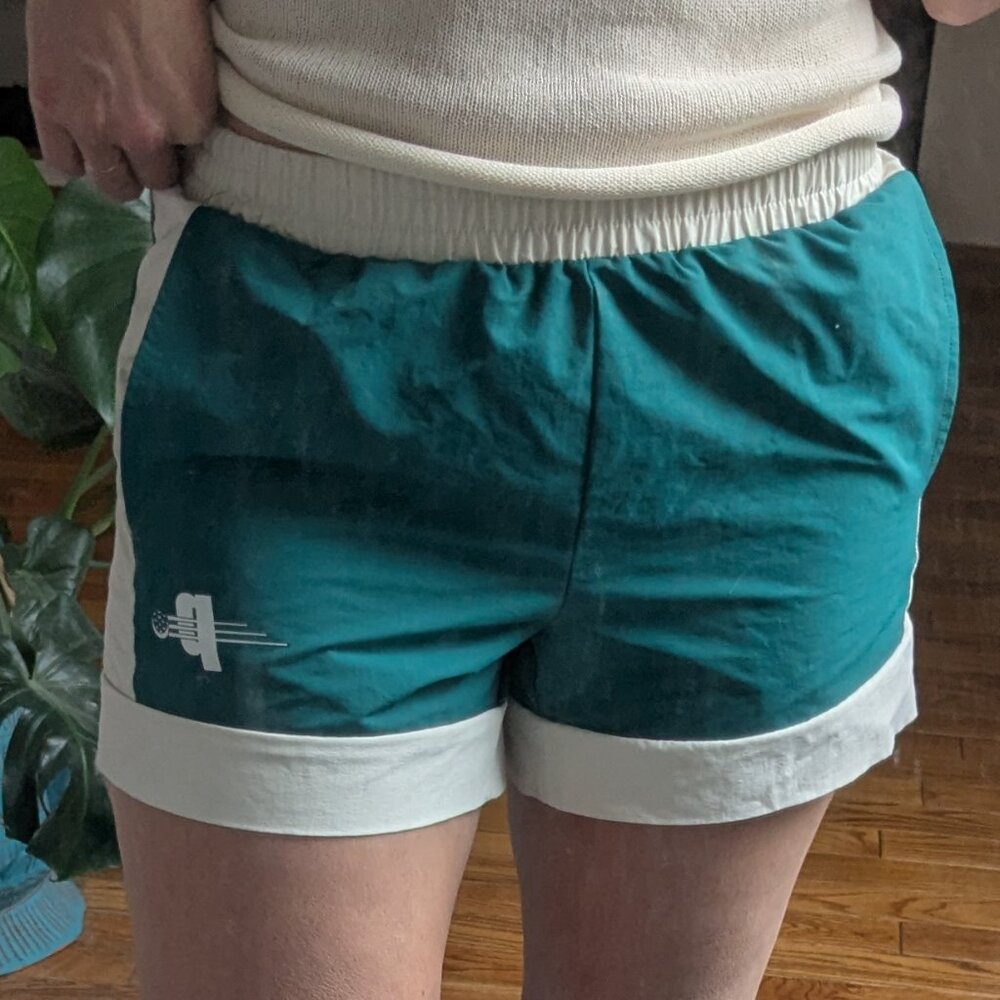 Target Prince Collection Shorts - Picture 4 of 4